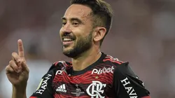 Foto: Thiago Ribeiro/AGIF