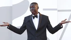 Foto: Vittorio Zunino Celotto/Getty Images