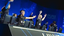 Foto: Reprodução/HLTV