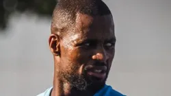 Foto: Vinnicius Silva/Cruzeiro