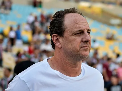 “Prenúncio de conquistas”; Queda de Ceni vira assunto no São Paulo e ex de rival é cotado