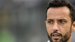 Foto: Thiago Ribeiro/AGIF