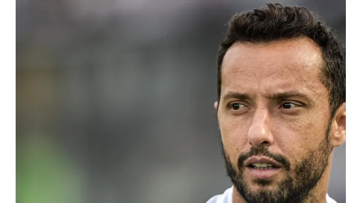 Foto: Thiago Ribeiro/AGIF