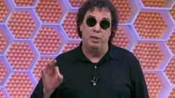 Foto: Reprodução Sportv