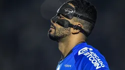 Foto: Thiago Ribeiro/AGIF