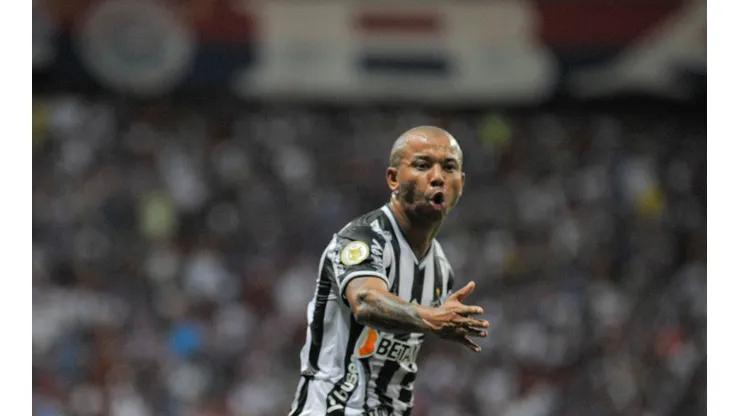 BRASILEIRO A 2021, BAHIA X ATLETICO-MG