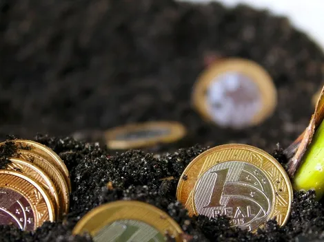 Salário Mínimo 2023 poderá ter aumento