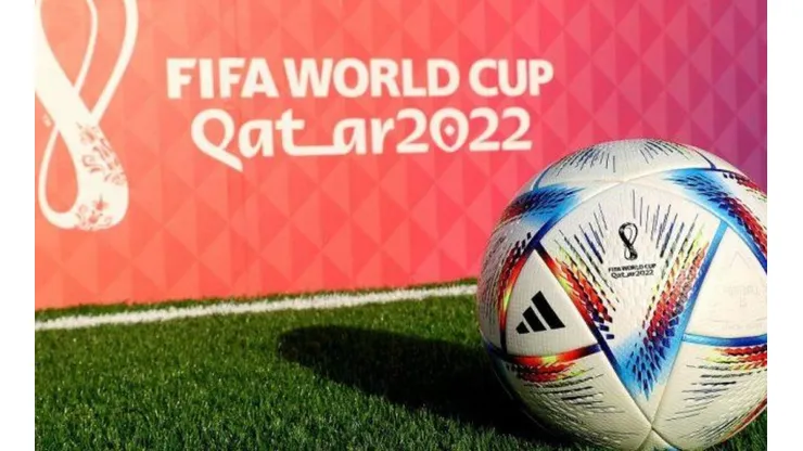 Foto: Divulgação Adidas/FIFA/ Qatar 2022: Confira onde assistir aos jogos da Copa do Mundo.