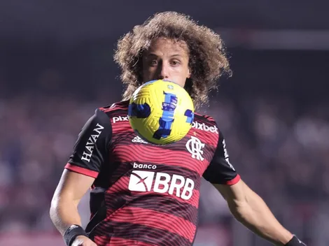 8 ausências! Dorival Júnior tem quase um time inteiro de desfalques para enfrentar o Coritiba