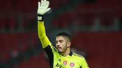 Foto: Pedro H. Tesch/AGIF - Daniel já está com 28 anos de idade.