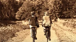 Foto: Reprodução/Pixabay