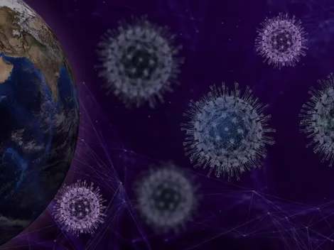 Covid-19: Aumento no número de casos pode indicar uma nova onda do vírus, segundo infectologista