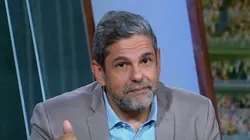 João Guilherme traz exclusiva sobre duas contratações bombásticas que o Fla quer fechar