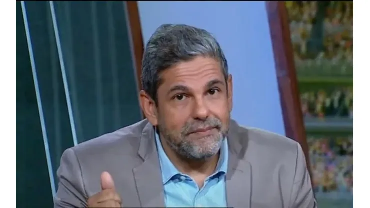 João Guilherme traz exclusiva sobre duas contratações bombásticas que o Fla quer fechar
