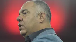 Foto: Thiago Ribeiro/AGIF - Marcos Braz já sabe que atacante retornará ao Clube para 2023