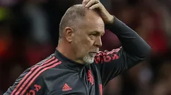 Pedro H. Tesch/AGIF - Mano no Inter.