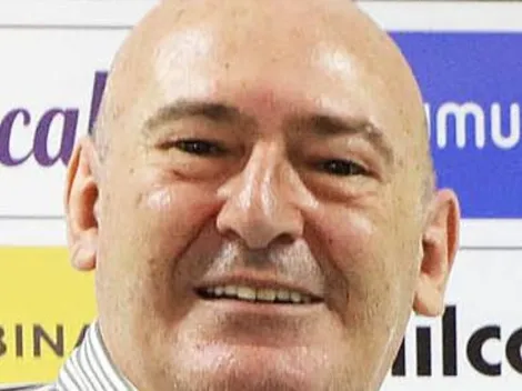 “Contrato de 2 anos”; Santos de Rueda decide pagar salário 50% maior para assinar com treinador