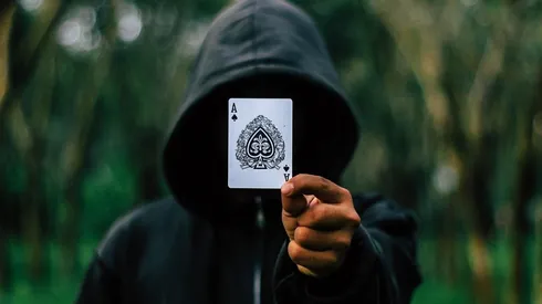 Você sabe o que é GTO? (Foto: Reprodução/Pixabay)