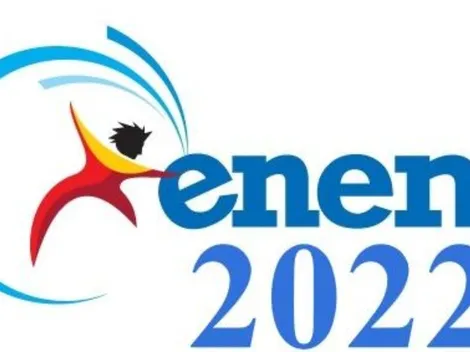 Enem 2022: tudo o que você precisa fazer antes de prestar as provas