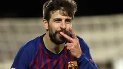 (Photo by Maja Hitij/Getty Images)