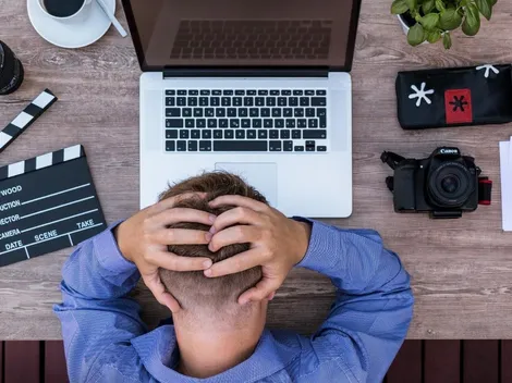 2023 terá 7 feriados prolongados