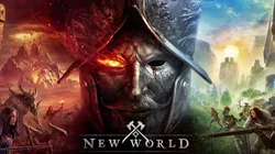 Foto: Reprodução/Amazon Game Studios