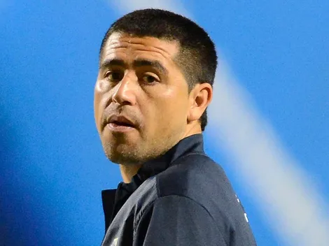 Grupo City quer craque do Boca Juniors de Riquelme para 2023