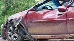 Imagem: Reprodução/Pixabay.