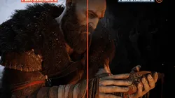 Foto: Reprodução/GameSpot