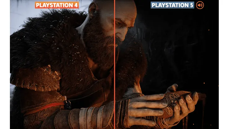 Foto: Reprodução/GameSpot