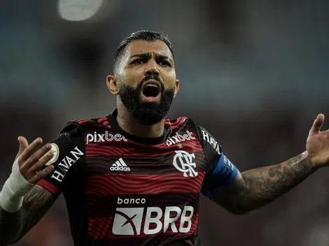 Gabi ganha ‘porcentagem’ na Seleção e dupla vira queridinha para lista de Tite