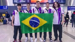 Foto: Divulgação/Influence Chemin