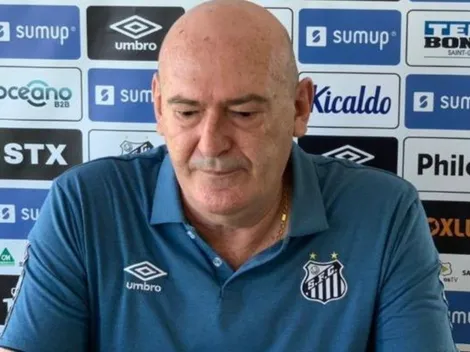 Rival paulista descobre valor inferior e Santos deve receber oferta para negociar defensor promissor