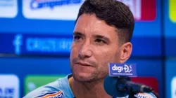 Foto: Bruno Haddad/Cruzeiro