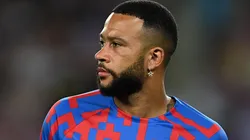 Foto: David Ramos/Getty Images