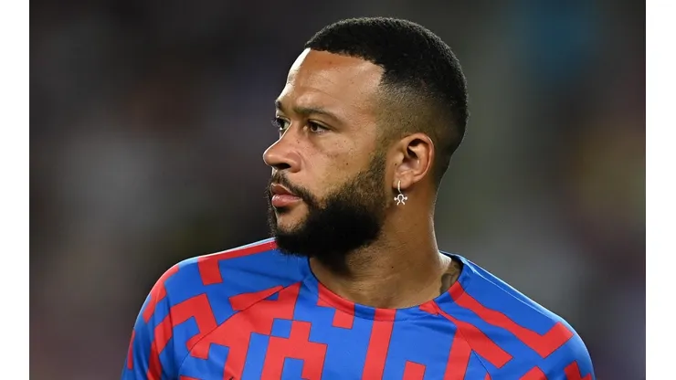 Foto: David Ramos/Getty Images