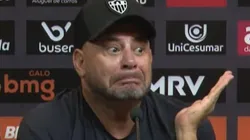 Foto Reprodução: TV GALO