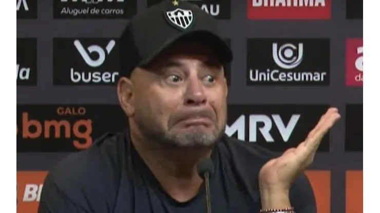 Foto Reprodução: TV GALO