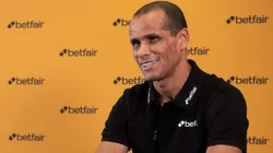 Foto: Divulgação / Betfair