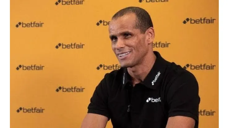Foto: Divulgação / Betfair