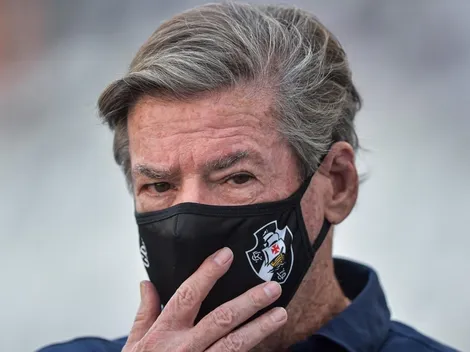 Procurador do STJD quebra silêncio e entrega sobre adiamento de julgamento do Sport