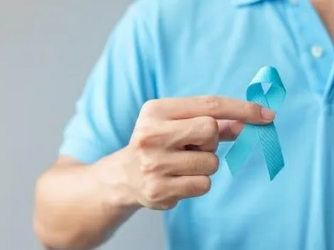 Mulheres vão com mais frequência ao médico do que os homens e campanha incentiva cuidados