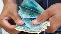 Imagem: Reprodução/Pixabay