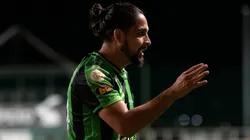 BRASILEIRO A 2022 - AMERICA MG X AVAI