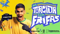 Foto: Divulgação/Garena