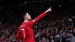 Foto: Naomi Baker/Getty Images