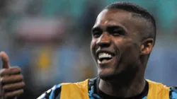 Foto: Jhony Pinho/AGIF - Douglas Costa