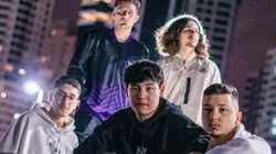 Foto: Divulgação/PUBG MOBILE