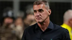 BRASILEIRO A 2022 AMERICA-MG X FLAMENGO