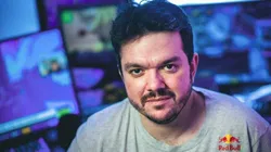 Foto: Reprodução/Red Bull